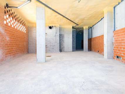 Local comercial en venta en Ermua