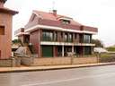 Plaza de parking en venta en Miengo