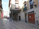 Plaza de parking en venta en Salvatierra/Agurain