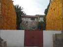 Parcela rústica en venta en La Parra