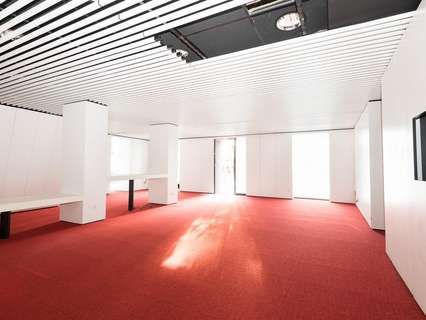 Local comercial en venta en Arrigorriaga