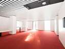Local comercial en venta en Arrigorriaga