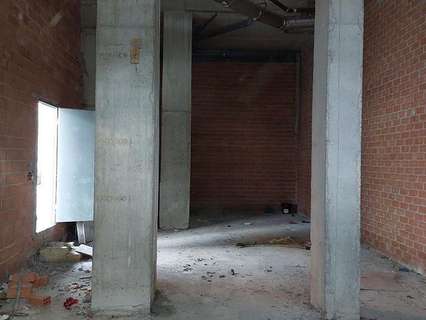 Local comercial en venta en Tolosa