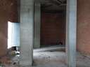 Local comercial en venta en Tolosa