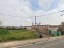 Parcela rústica en venta en Oyón-Oion