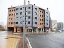 Plaza de parking en venta en Vitoria-Gasteiz