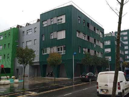 Plaza de parking en venta en Hernani