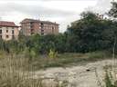 Parcela rústica en venta en Hernani
