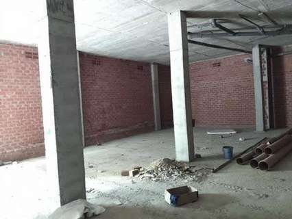 Local comercial en venta en Hernani