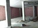 Local comercial en venta en Hernani