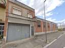 Parcela rústica en venta en Oyón-Oion