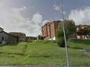 Parcela rústica en venta en Erandio