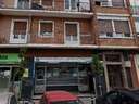 Local comercial en venta en Vitoria-Gasteiz