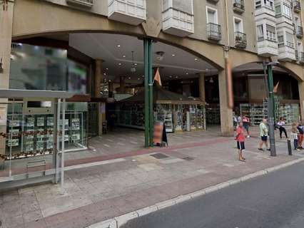 Local comercial en venta en Vitoria-Gasteiz