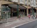 Local comercial en venta en Vitoria-Gasteiz