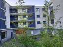 Local comercial en venta en Urretxu