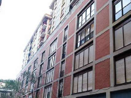 Plaza de parking en venta en La Parra