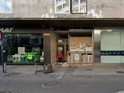 Local comercial en venta en Vitoria-Gasteiz