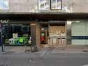 Local comercial en venta en Vitoria-Gasteiz