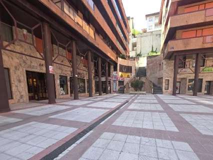 Local comercial en venta en Urretxu rebajado