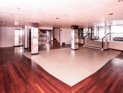 Local comercial en venta en Vitoria-Gasteiz