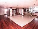 Local comercial en venta en Vitoria-Gasteiz