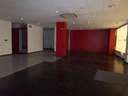 Local comercial en venta en Hernani