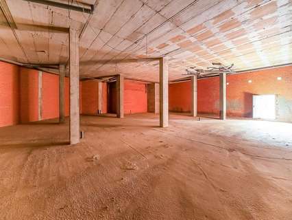 Local comercial en venta en Hernani