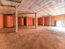 Local comercial en venta en Hernani
