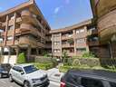 Trastero en venta en Donostia-San Sebastián