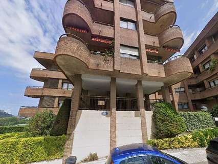 Plaza de parking en venta en Donostia-San Sebastián