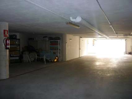 Plaza de parking en venta en Miengo
