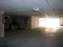 Plaza de parking en venta en Miengo