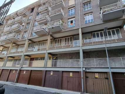 Local comercial en venta en Elgoibar