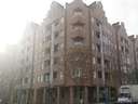 Plaza de parking en venta en Vitoria-Gasteiz