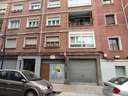 Local comercial en venta en Portugalete