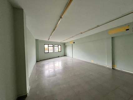 Local comercial en venta en Santander