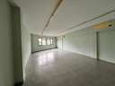 Local comercial en venta en Santander
