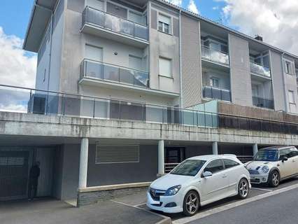 Plaza de parking en venta en Aia