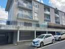 Plaza de parking en venta en Aia