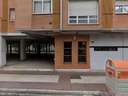 Plaza de parking en venta en Vitoria-Gasteiz