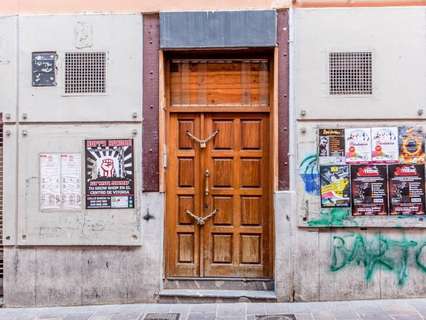 Apartamento en venta en Vitoria-Gasteiz
