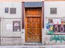 Apartamento en venta en Vitoria-Gasteiz