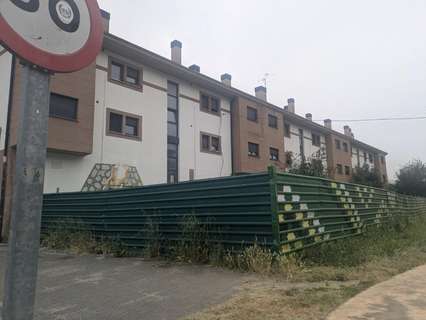 Local comercial en venta en Atxondo