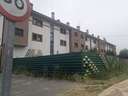 Local comercial en venta en Atxondo