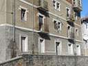 Apartamento en venta en Zalla