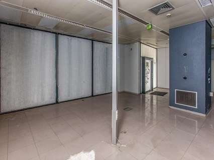 Local comercial en venta en Vitoria-Gasteiz