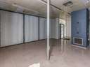Local comercial en venta en Vitoria-Gasteiz