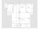 Local comercial en venta en Bilbao