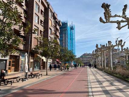 Local comercial en venta en Beasain